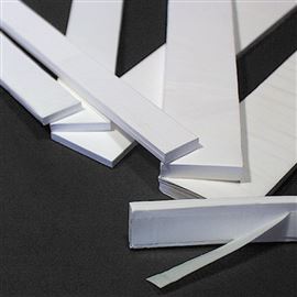 D 11 Probitex双向膨体四氟密封带