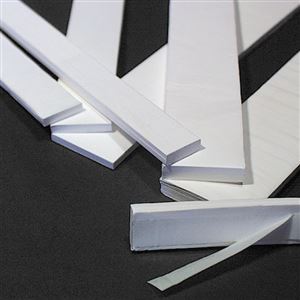 D 11 Probitex双向膨体四氟密封带