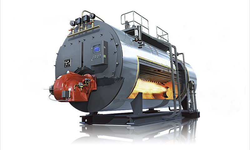 石墨垫片耐高温多少度？