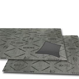 SEALTEX索拓ST-2068抗吹出增强无石棉密封板
