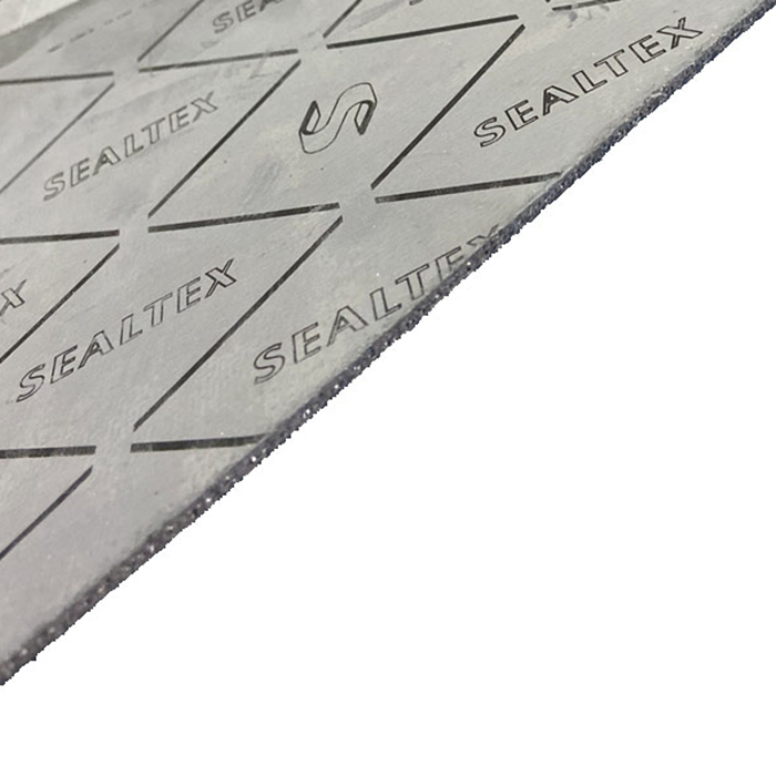 SEALTEX索拓 ST-2067部分替代石墨用密封垫