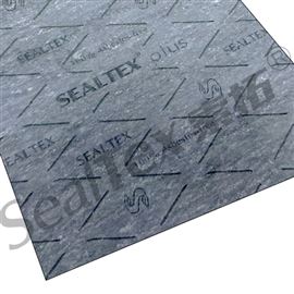 SEALTEX索拓ST-2053 双面防粘无石棉密封垫