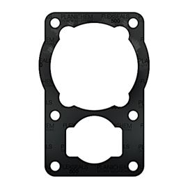 PLANICHEM FLEXSEALS 500碳纤维密封垫