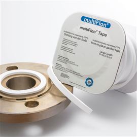 Fluor Tex multiFlon® Tape四氟密封带