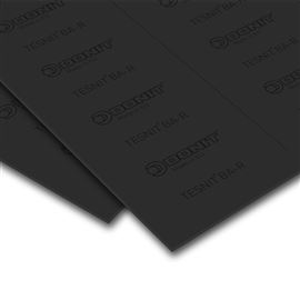 TESNIT® BA-R汽车发动机用密封垫片