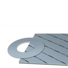 KLINGER TOPCHEM 2000SOFT多孔四氟密封垫片