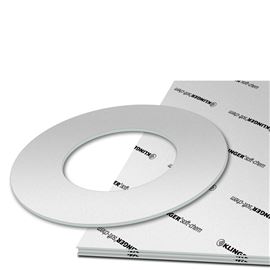 KLINGER SOFT-CHEM膨体四氟密封垫片