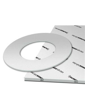 KLINGER SOFT-CHEM膨体四氟密封垫片