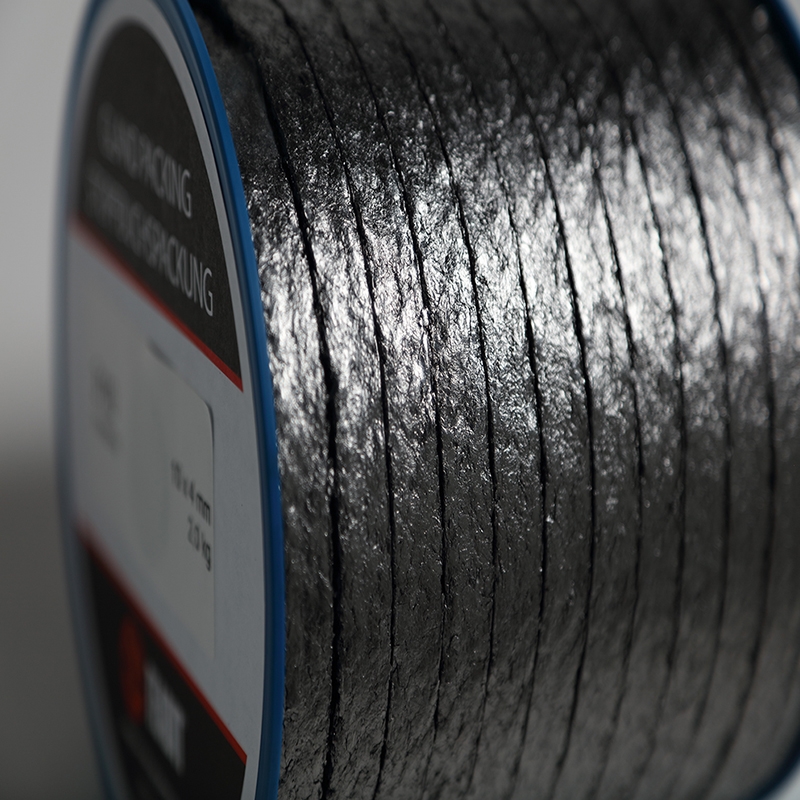 奥地利TEADIT  3110 密封带