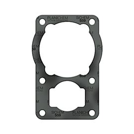 SICHEM S59PLANICHEM  S59云母填充PTFE密封垫片