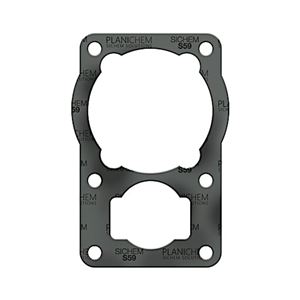 SICHEM S59PLANICHEM  S59云母填充PTFE密封垫片