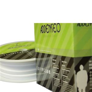 ADDENSEO SOFTFLUOR MA单项膨体四氟密封带