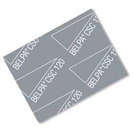 ELPA CSC-120 蒸汽用无石棉密封垫片