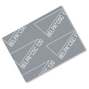 ELPA CSC-120 蒸汽用无石棉密封垫片
