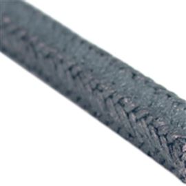 KLINGER TOPLINE K3222W铟铬镍石墨密封盘根