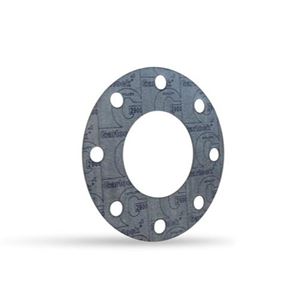 GARLOCK 2900 通用级纤维密封垫片