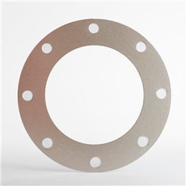 奥地利TEADIT TM1860/1863耐热云母密封板