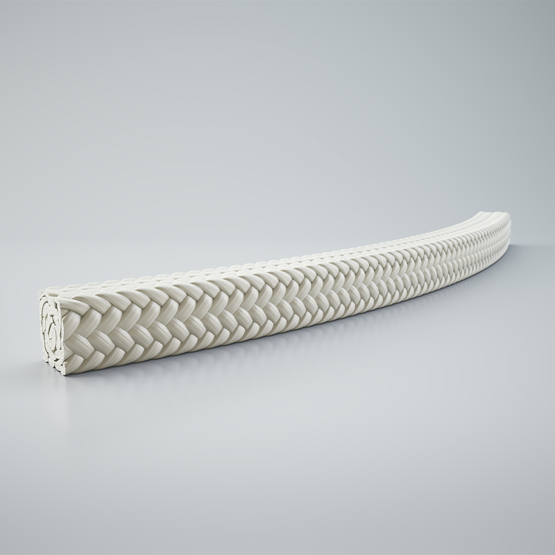 James Walker Lionpak 2100阀门密封盘根