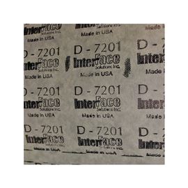 InterFace D-7201轻、中及重型装置用密封垫