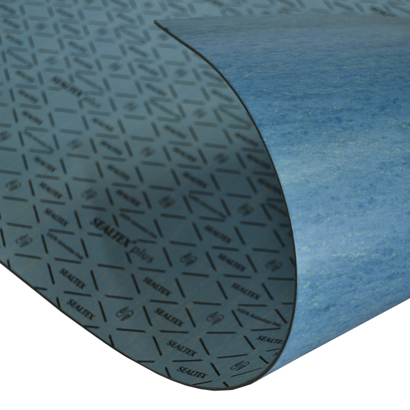 SEALTEX/索拓  ST-2058 通用无石棉密封板