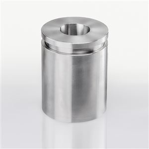 ProPack proload 活负载系统密封系列