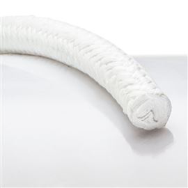 ProPack 特殊填料和密封系统